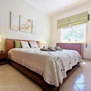Kintsugi House Appartement Lagos